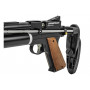 Pistolet PCP PP750L Snowpeak