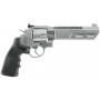 Revolver Smith & Wesson 629 Competitor 6" 4.5mm Plombs CO2 Umarex
