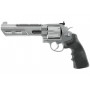 Revolver Smith & Wesson 629 Competitor 6" 4.5mm Plombs CO2 Umarex