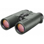 Jumelles Frontier LRF 10x42 Green Hawke