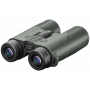 Jumelles Frontier LRF 10x42 Green Hawke