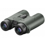 Jumelles Frontier LRF 8x42 Green Hawke