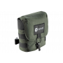 Jumelles Frontier LRF 8x42 Green Hawke