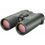 Jumelles Frontier LRF 8x42 Green Hawke