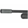 Carabine PCP Maverick Sniper 6.35mm Cerakote