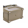 Glacière 13L Tan Plano