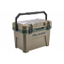 Glacière 13L Tan Plano