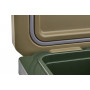 Glacière 13L Tan Plano