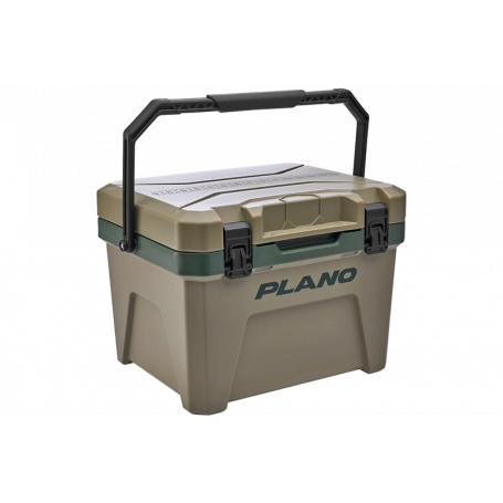 Glacière 20L Tan Plano