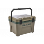 Glacière 20L Tan Plano