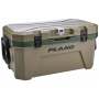 Glacière 30L Tan Plano