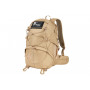 Sac à dos Ozark 25 Columbus
