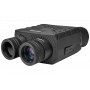 Jumelles de vision nocturne BK-NV6185 de chez Bushwhacker