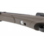 Carabine à flèches AirSaber olive Umarex