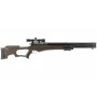 Carabine à flèches AirSaber olive Umarex