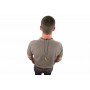 Lot de 10 protections auditives Caldwell