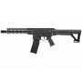 Carabine T4E TC68 16 Joules Full Auto calibre .68 Umarex