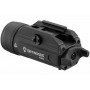 Lampe tactique 800 Lumens laser vert PL800 Skywoods