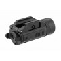 Lampe tactique Cyclone 940 Lumens Skywoods