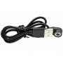 Lampe tactique 480 Lumens Ouragan Skywoods