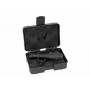 Lampe Led tactique KIJI K1-10° 500 Lumens WADSN