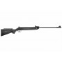 Carabine à plomb 4.5 mm B2 Classic Synthetic 13 Joules Razor Gun