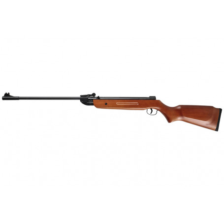 Carabine à plomb 4.5 mm B2 Classic Bois 13 Joules Razor Gun