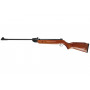 Carabine à plomb 4.5 mm B2 Classic Bois 13 Joules Razor Gun