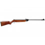 Carabine à plomb 4.5 mm B2 Classic Bois 13 Joules Razor Gun