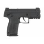 Pack Pistolet SD .68 Pepper Kit Noir Byrna