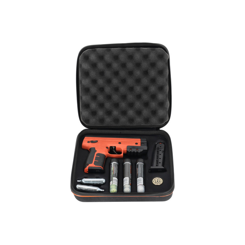 Pistolet à Badigeonner Dritz Quilter Avec 500 Punaises En Plastique, Pour Matelassage Rapide Et Marquage Précis