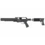 Carabine PCP Vixen AGN Technology