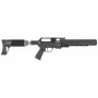 Carabine PCP Vixen AGN Technology