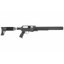 Carabine PCP Vixen Long AGN Technology