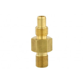Adaptateur remplissage New Style Walther Best Fittings Adaptateur remplissage New Style Walther Best Fittings