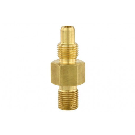 Adaptateur remplissage New Style Walther Best Fittings