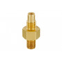Adaptateur de remplissage pour Walther et Hämmerli Best Fittings