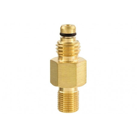 Adaptateur de remplissage pour pistolet Steyr LP Best Fittings