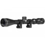 Lunette de visée X3 3-9x40 HMD Sabre