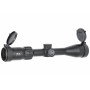 Lunette de visée Iris 3-9x40 SFP Element Optics