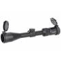 Lunette de visée Iris 3-9x40 SFP Element Optics