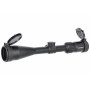 Lunette de visée Iris 4-12x44 SFP Element Optics