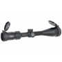Lunette de visée Iris 4-12x44 SFP Element Optics