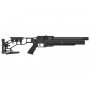 Carabine PCP Epic Two Tactical Compact CZUB Epic Airguns