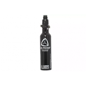 Pack air Alu 0.2L 3000 PSI Ultrair