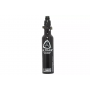 Pack air Alu 0.2L 3000 PSI Ultrair