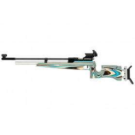 Carabine MAT300 4.5 mm Snowpeak
