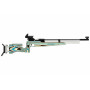 Carabine MAT300 4.5 mm Snowpeak