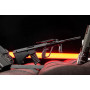 Miniature Bullpup Goatguns