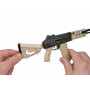 Miniature AK12 FDE Goatguns